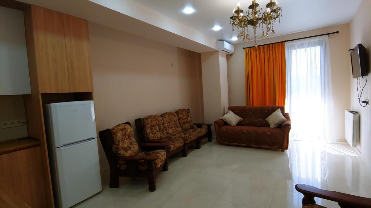 karvasla-tbilisi - Housity