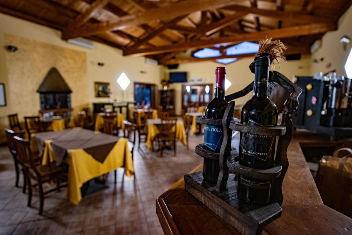 Il Borgo sul Lago - Housity