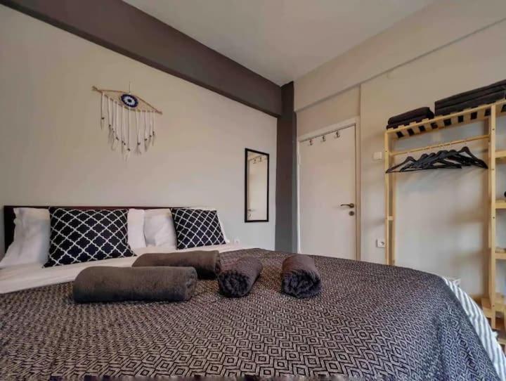 Cihangir House - Hizvo