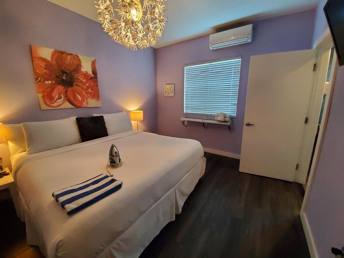 M HOTEL - Hizvo
