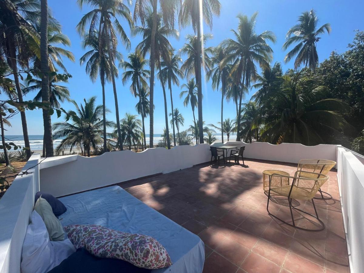 Sugarloaf Beach House & Surf Lodge - Housity