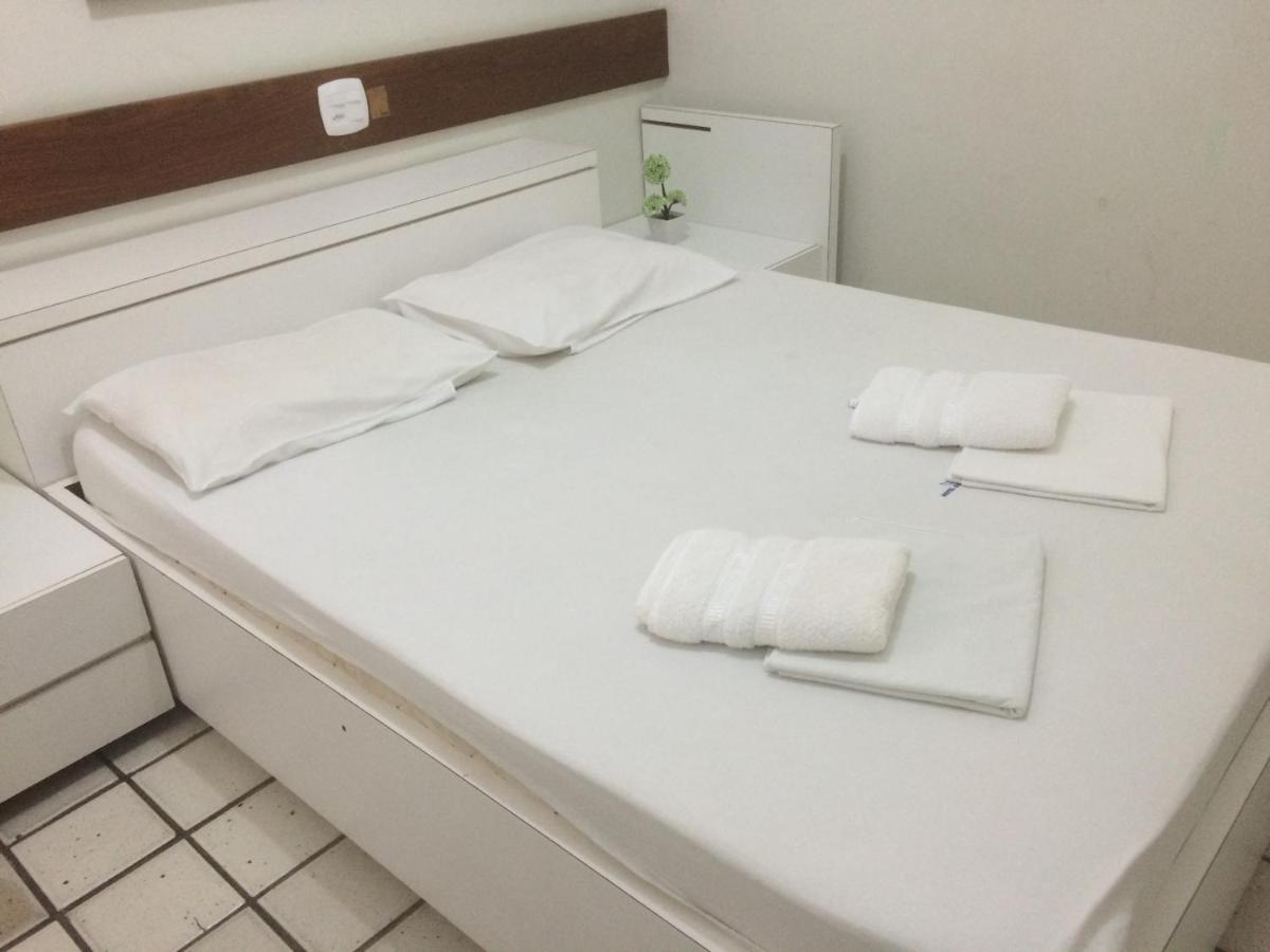 Hotel Gaivota - Housity