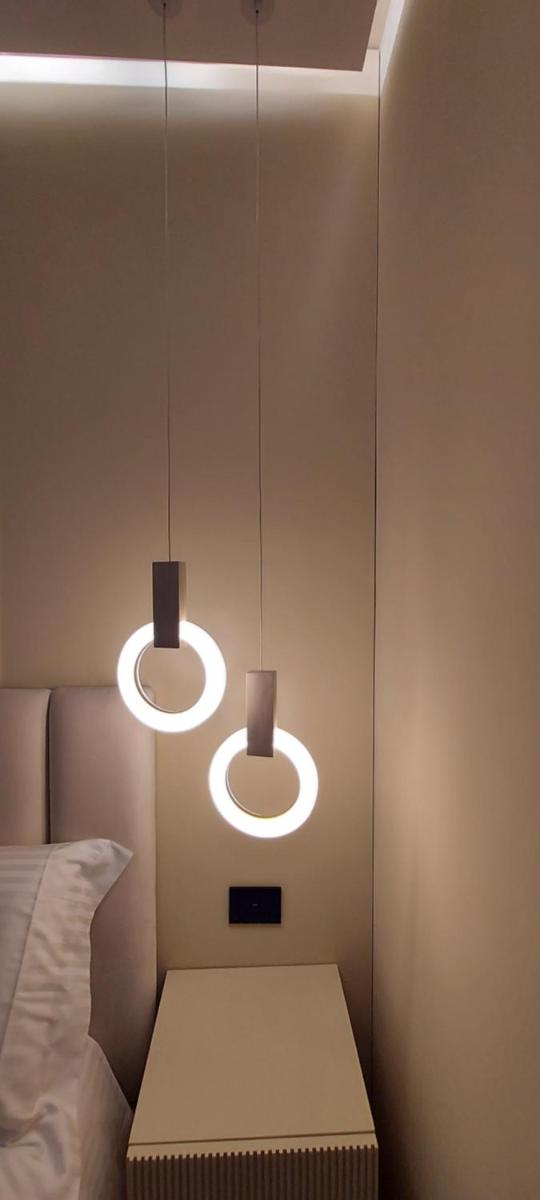 Lungofiume Suite - Housity