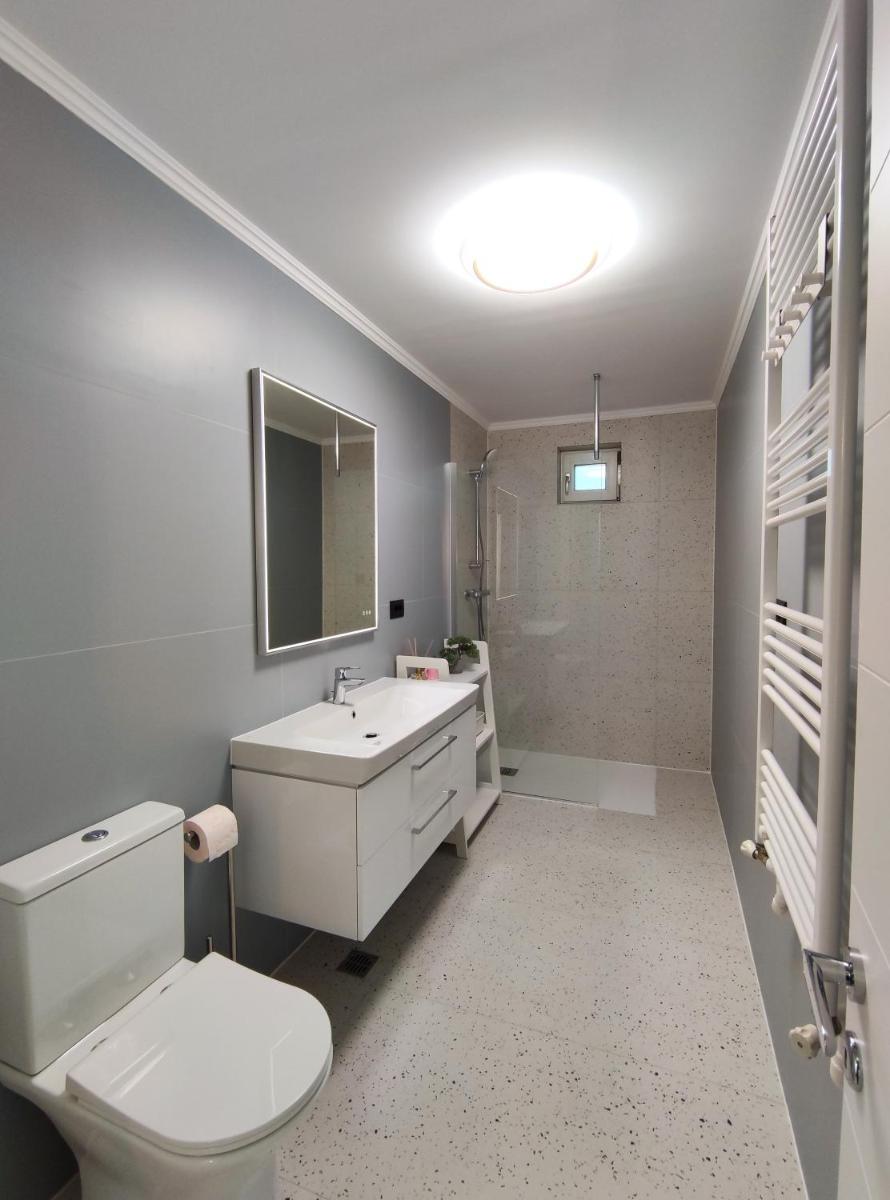 Studio'24 - Housity