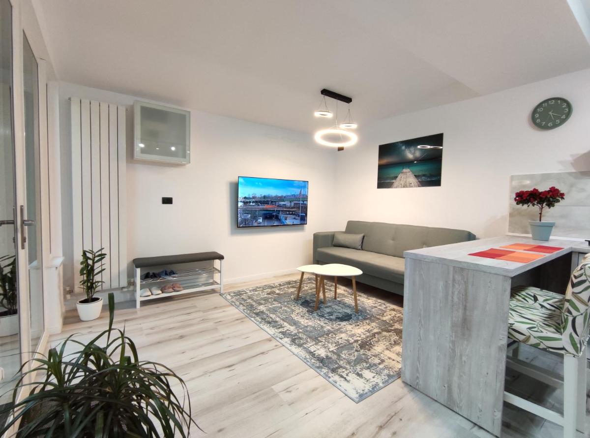Studio'24 - Housity