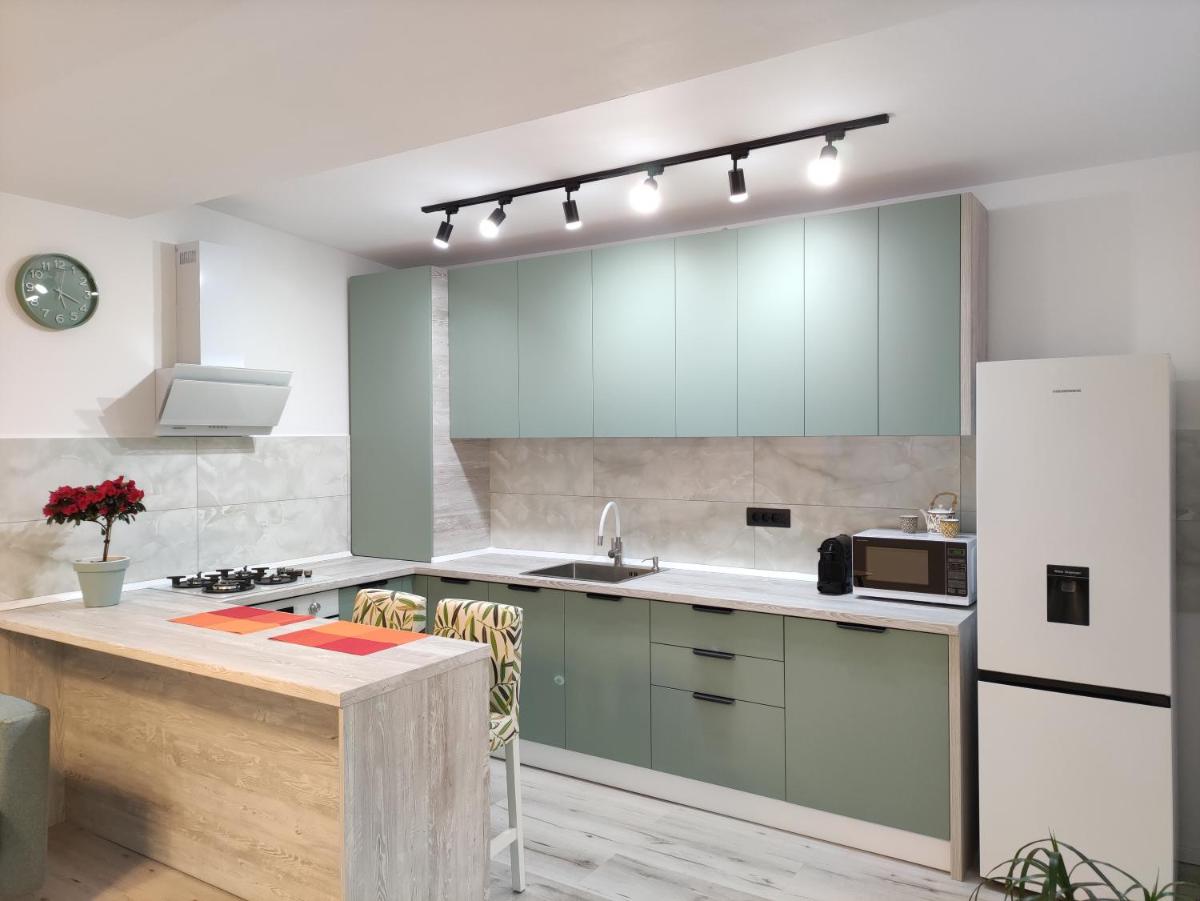 Studio'24 - Housity
