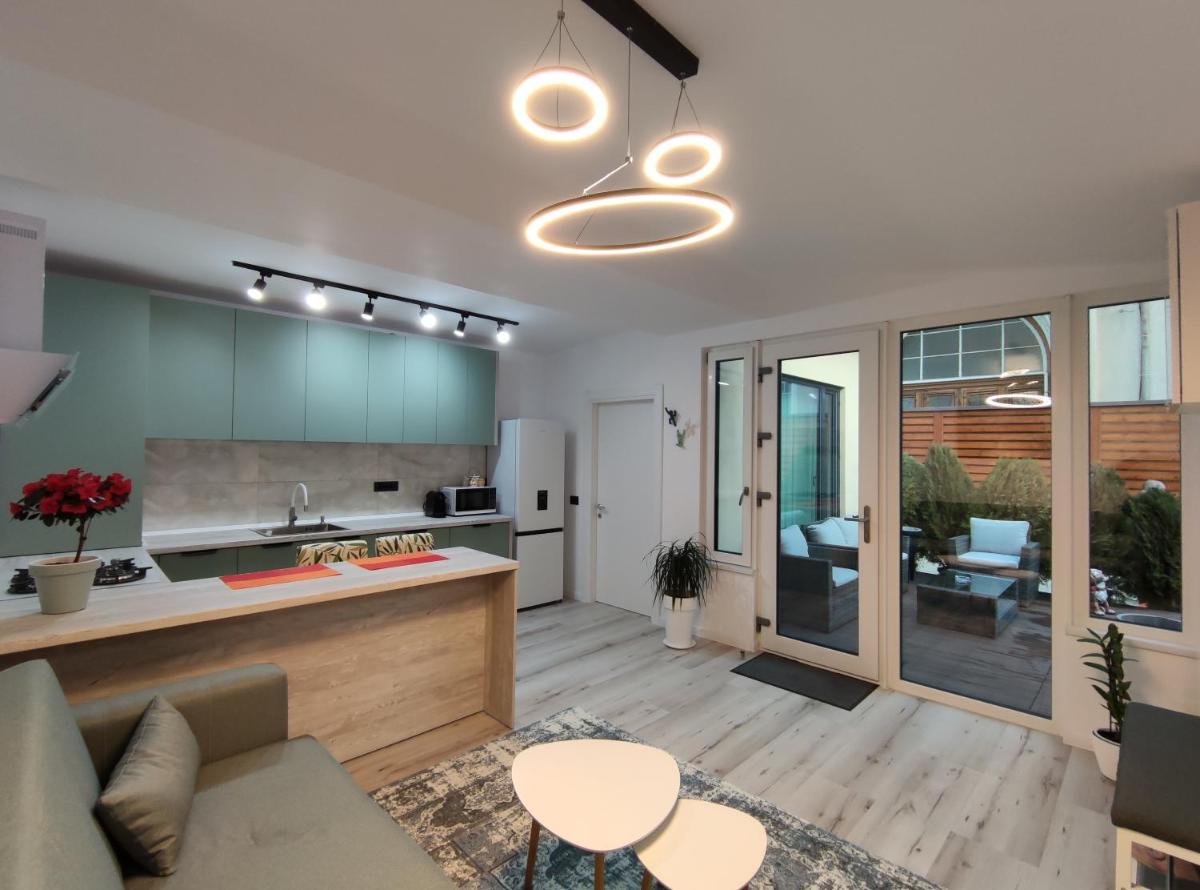 Studio'24 - Housity