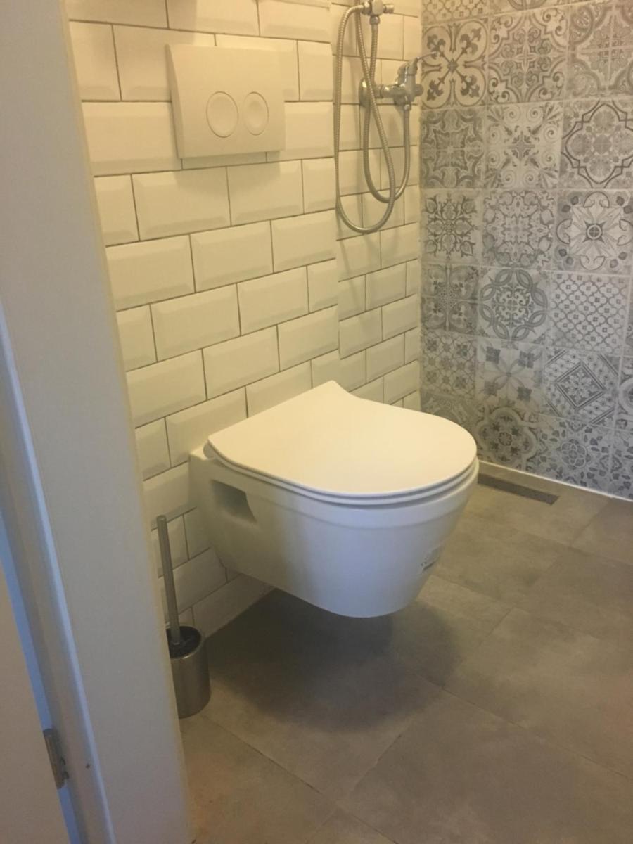 Pula stay - Housity