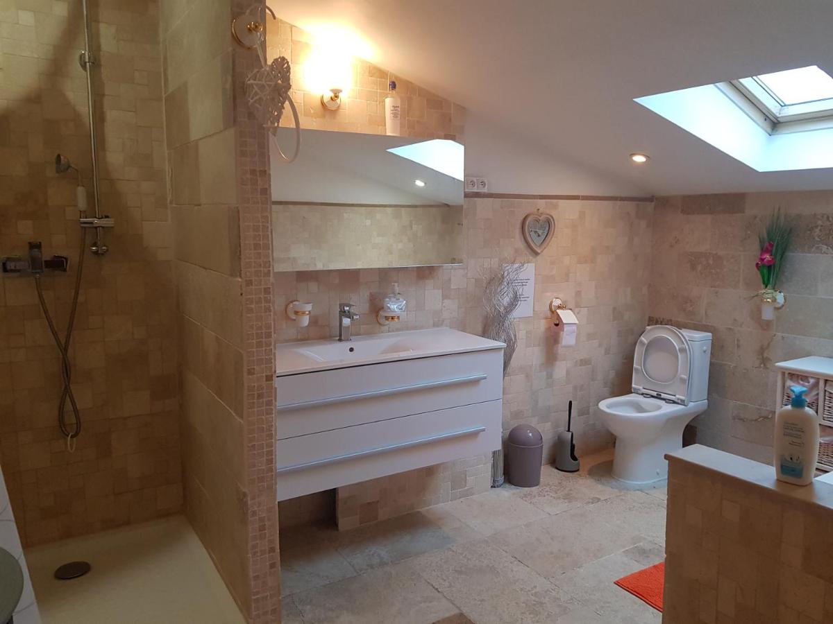 LA PROVIDENCE - Housity