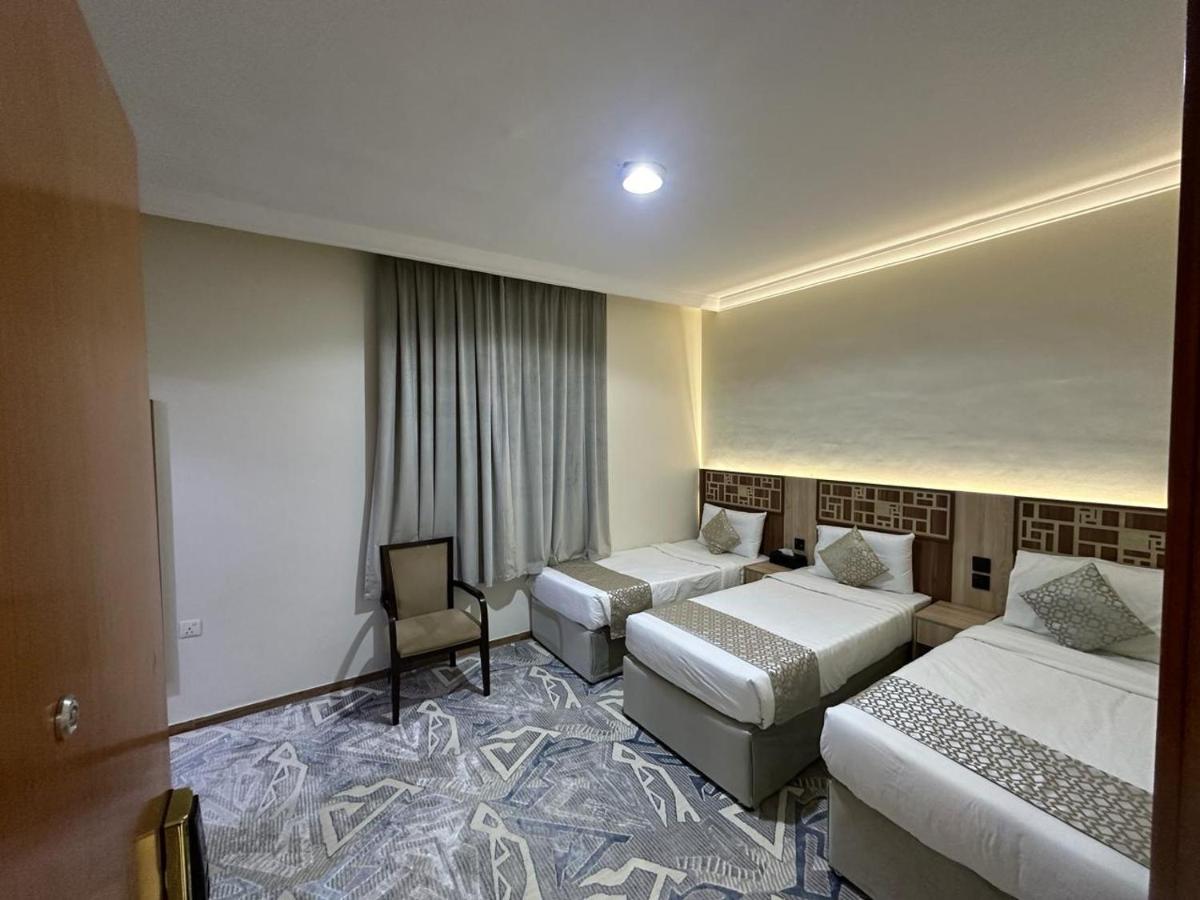 فندق اسكنت الذهبية - Askant Golden Hotel - Housity