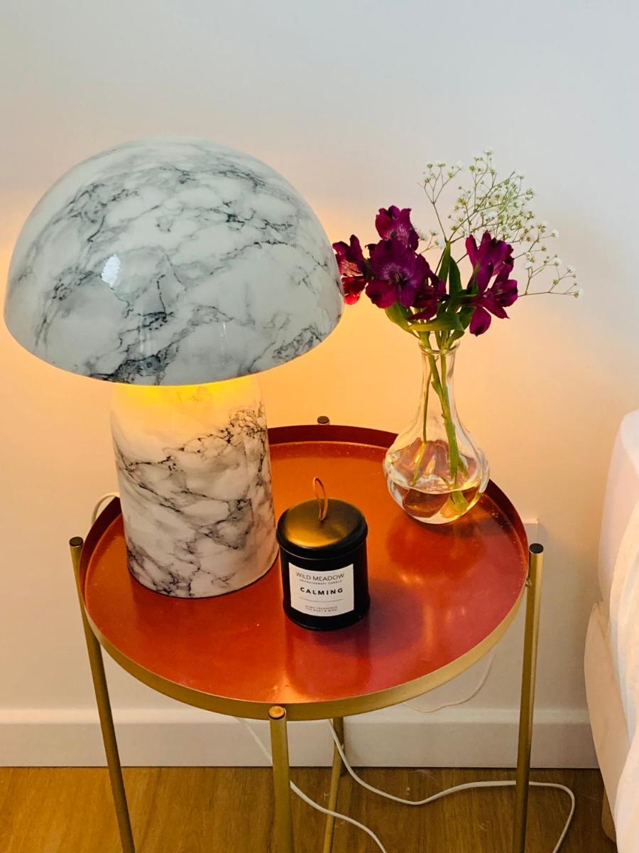 Luxury flat near Paris & Disney - Housity