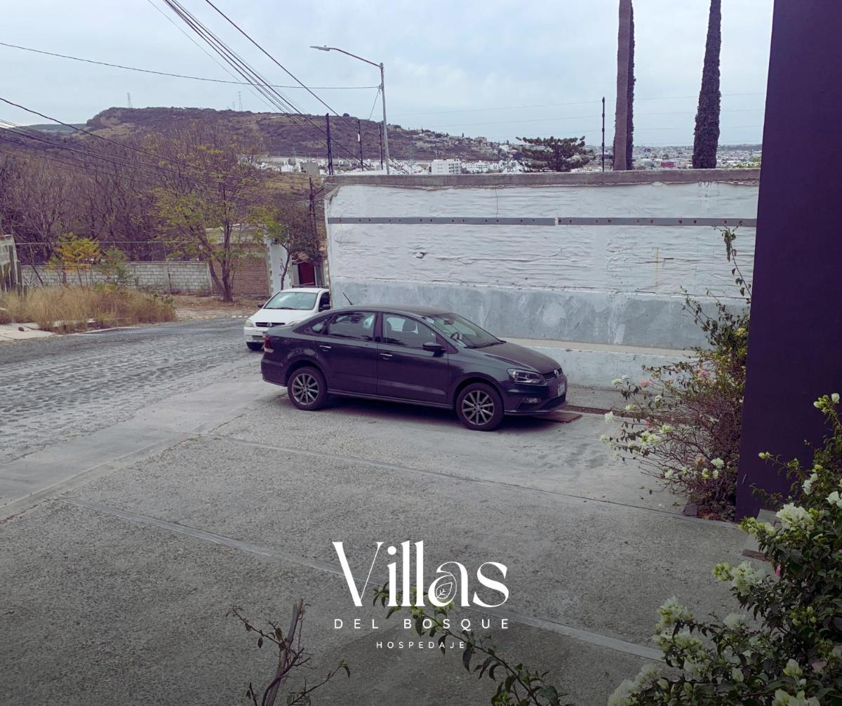 Villas del Bosque - Housity