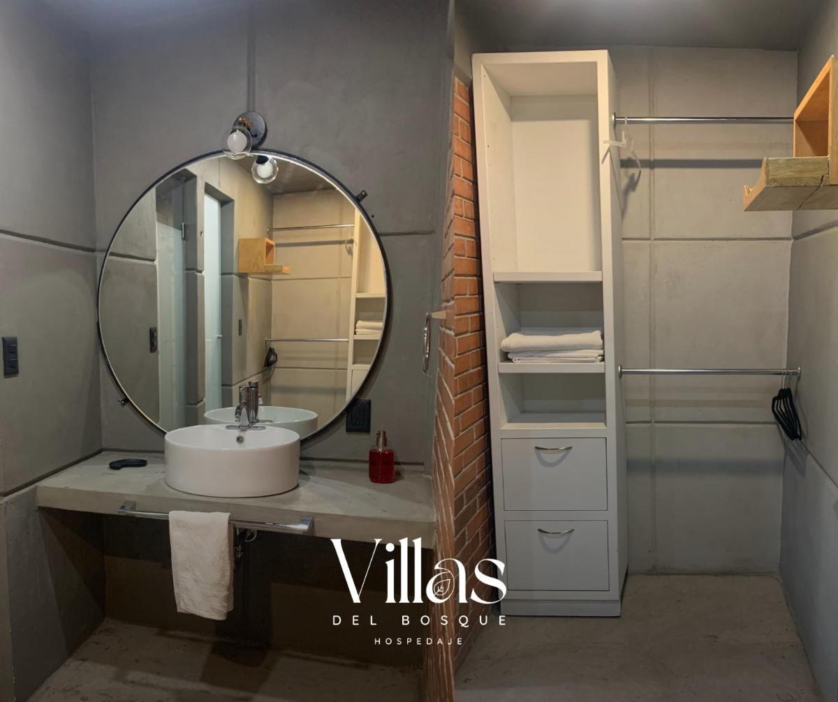 Villas del Bosque - Housity