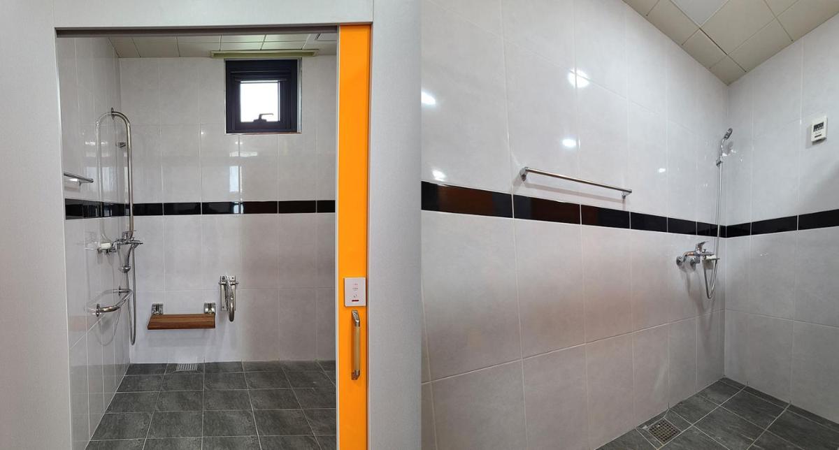 Starium Seocheon - Housity