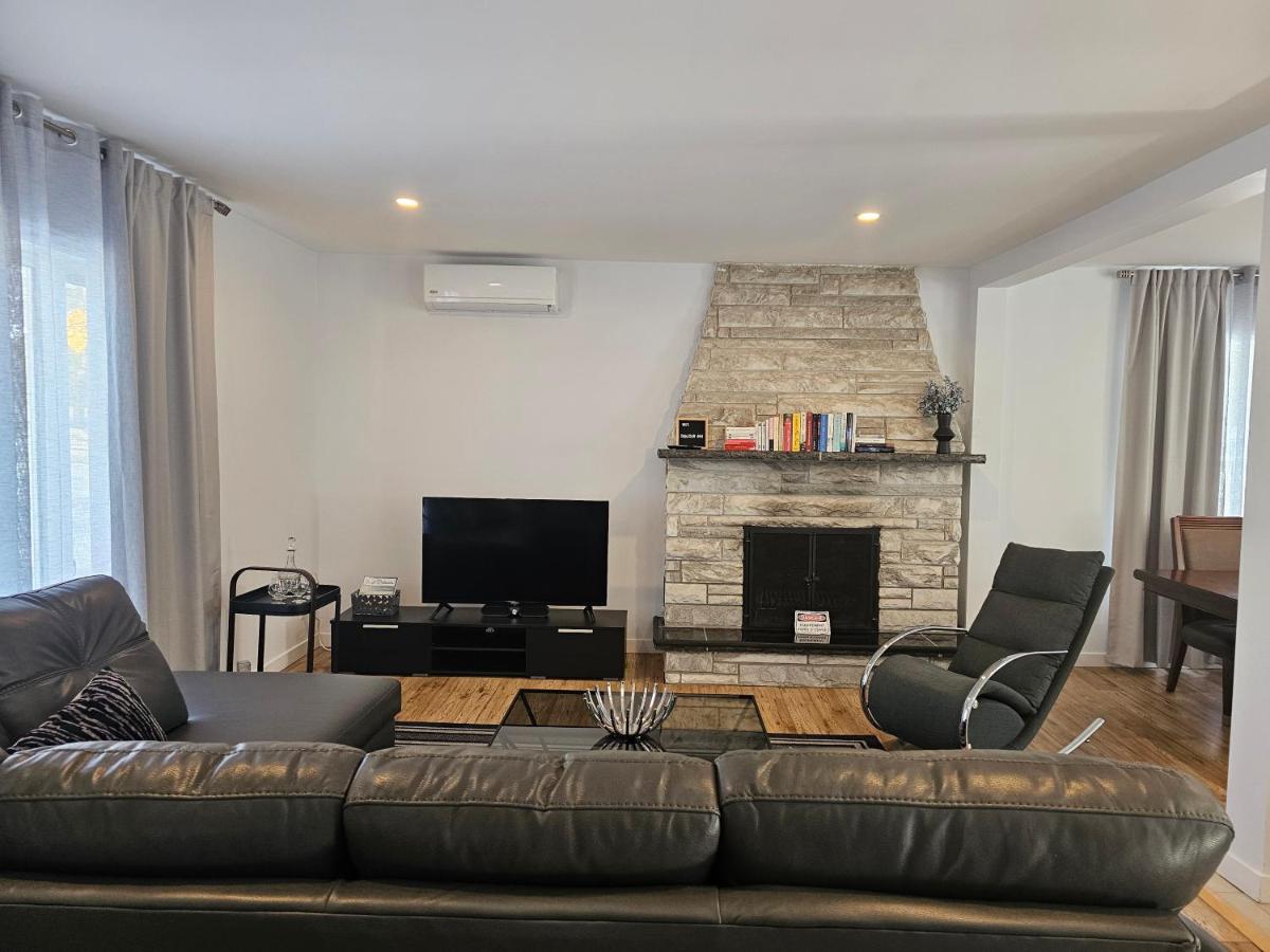 Residence Orleans (inground pool) - Housity