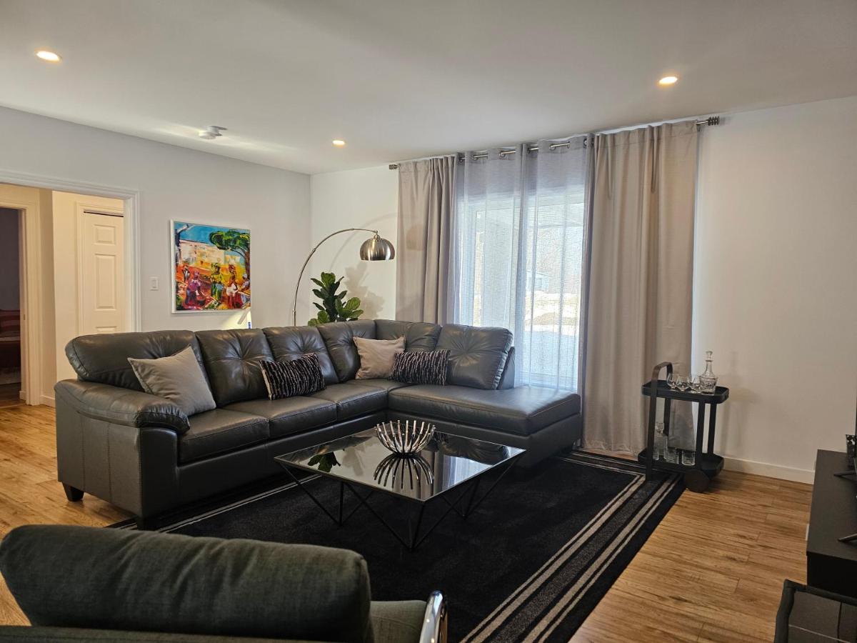 Residence Orleans (inground pool) - Housity