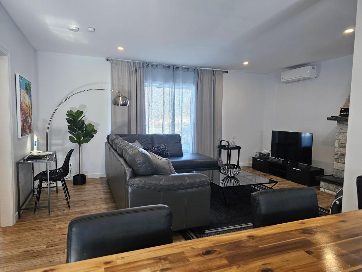Residence Orleans (inground pool) - Housity