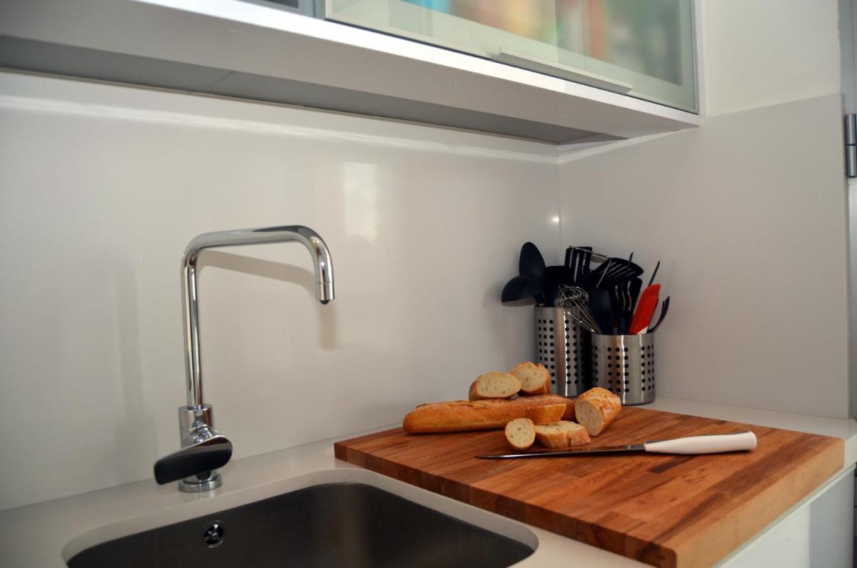 El Mirador de la Ribera - 7408 - Housity