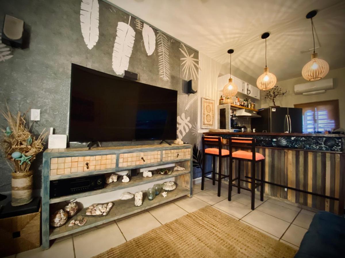 Cabo Oasis Escape - 1 bedroom Apartment - Housity