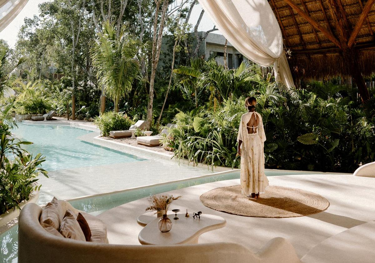 Suitetrails - Hotel Milam