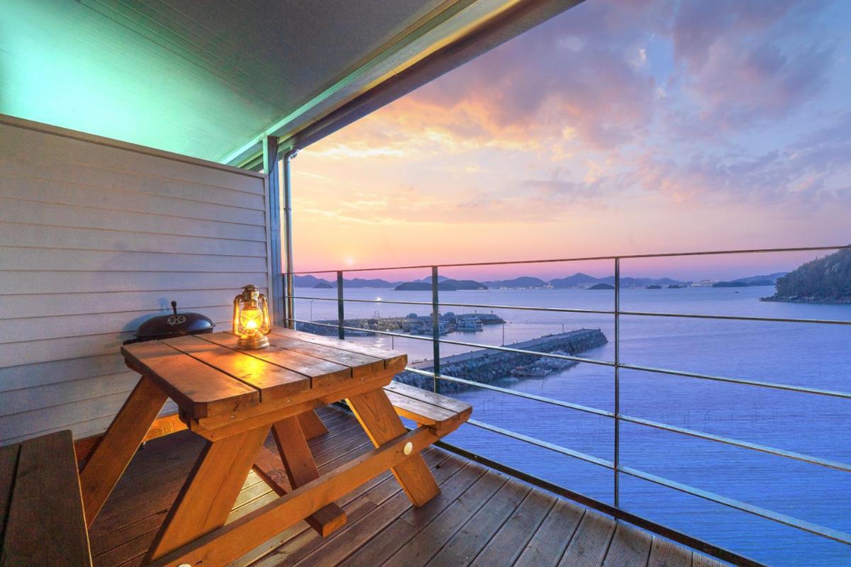 Ohlala Pension - Housity