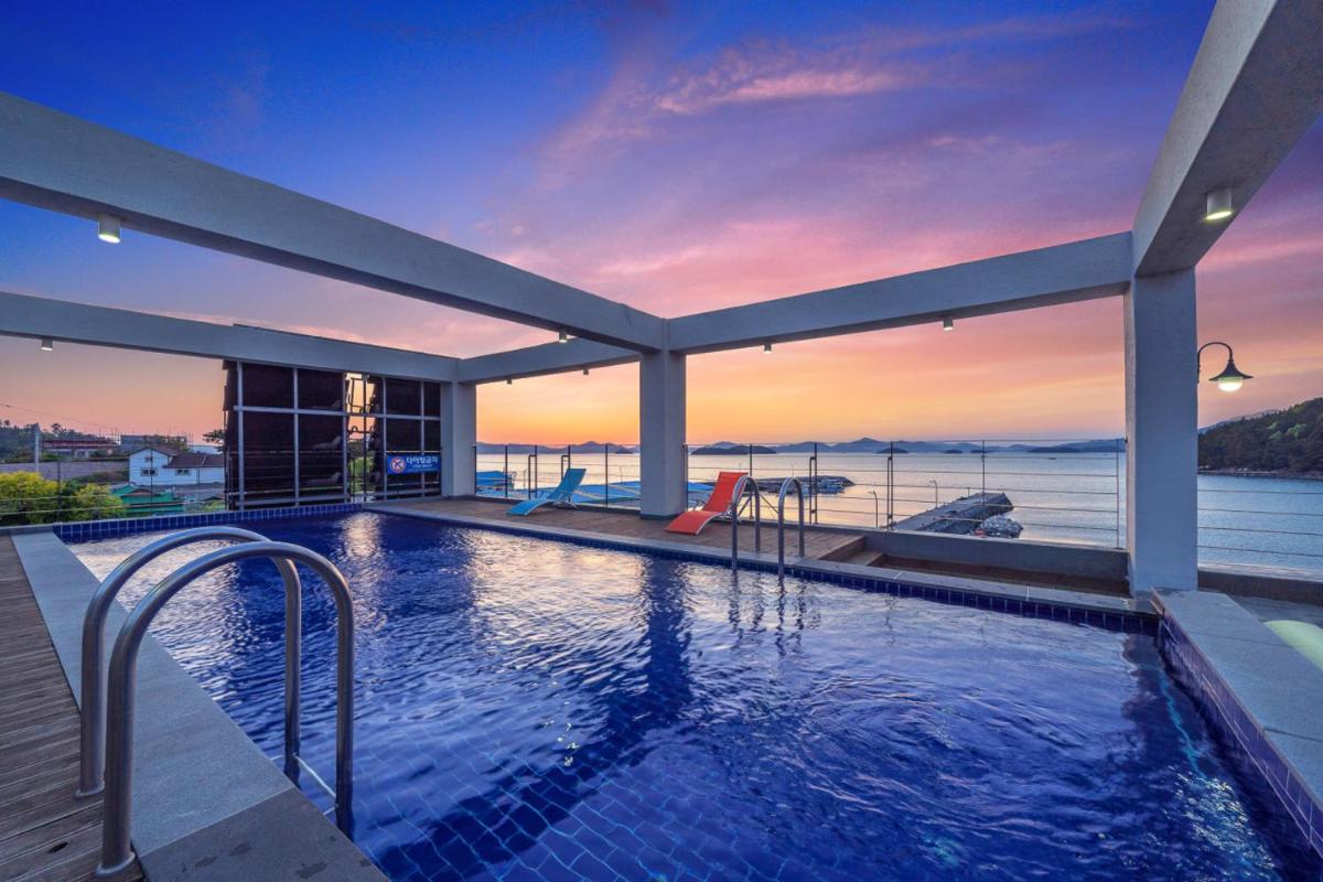 Ohlala Pension - Housity