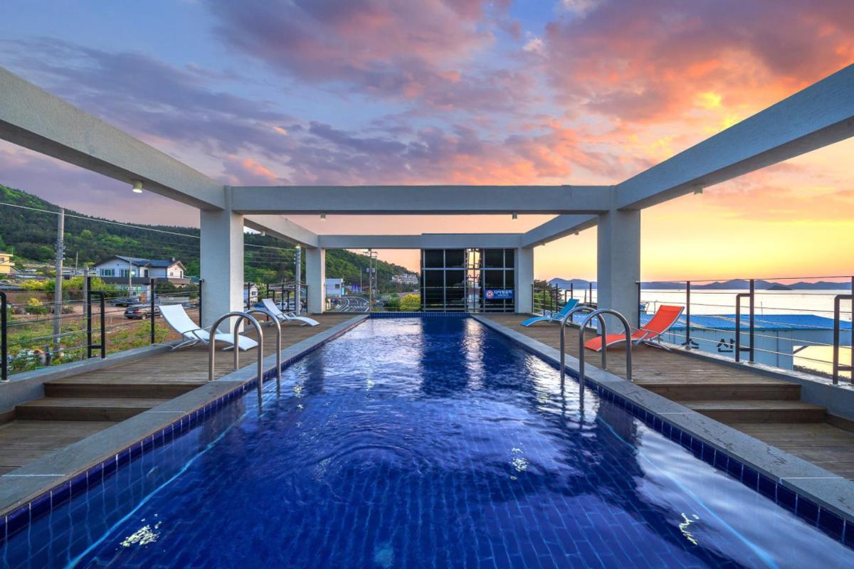 Ohlala Pension - Housity