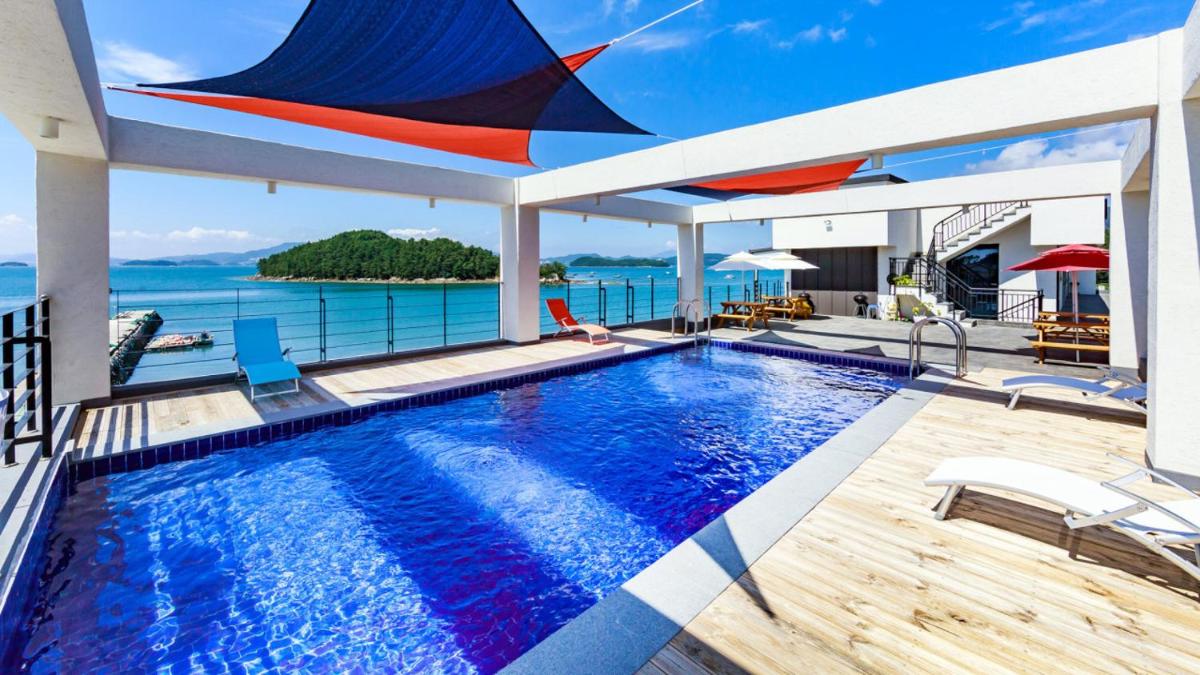 Ohlala Pension - Housity