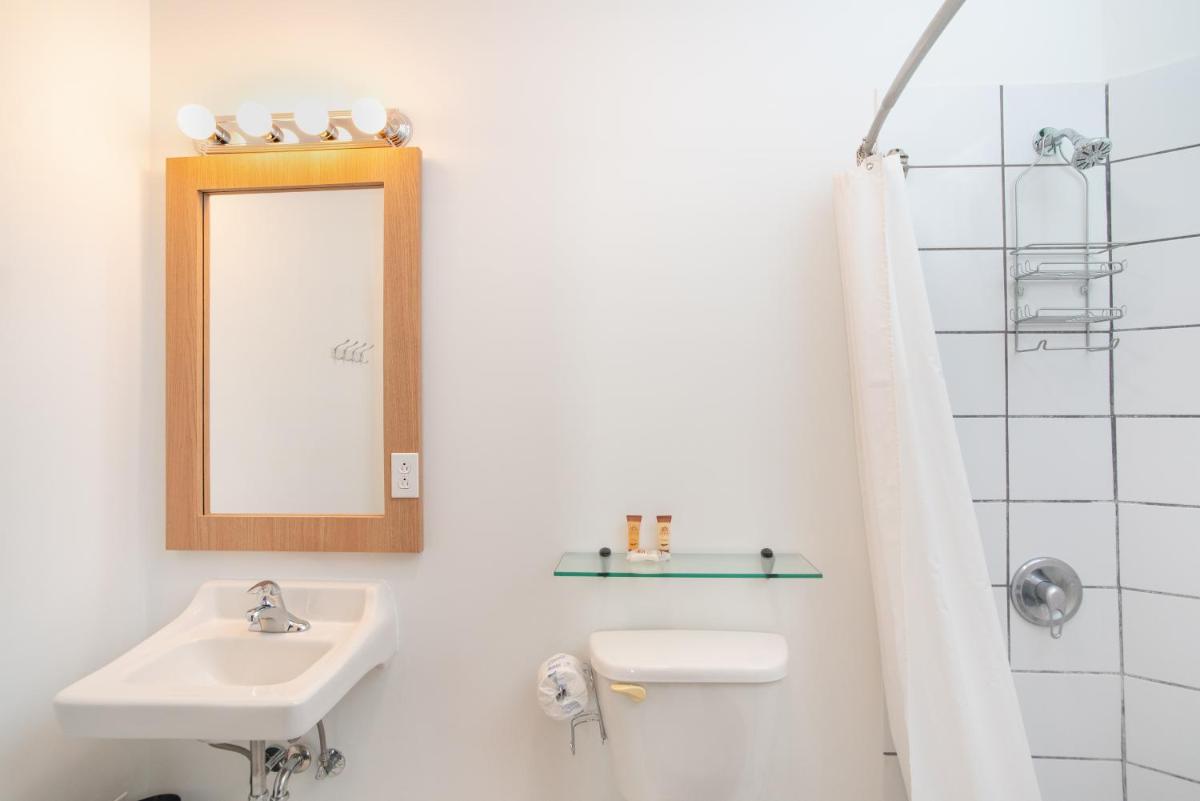 Casa Condado Residences & Hotel Rooms - Housity