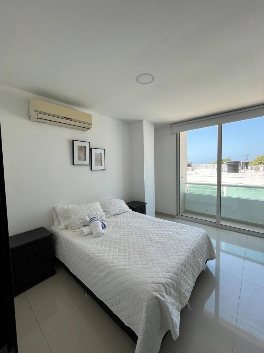 Suitetrails - Cozy apt parque electrificadora