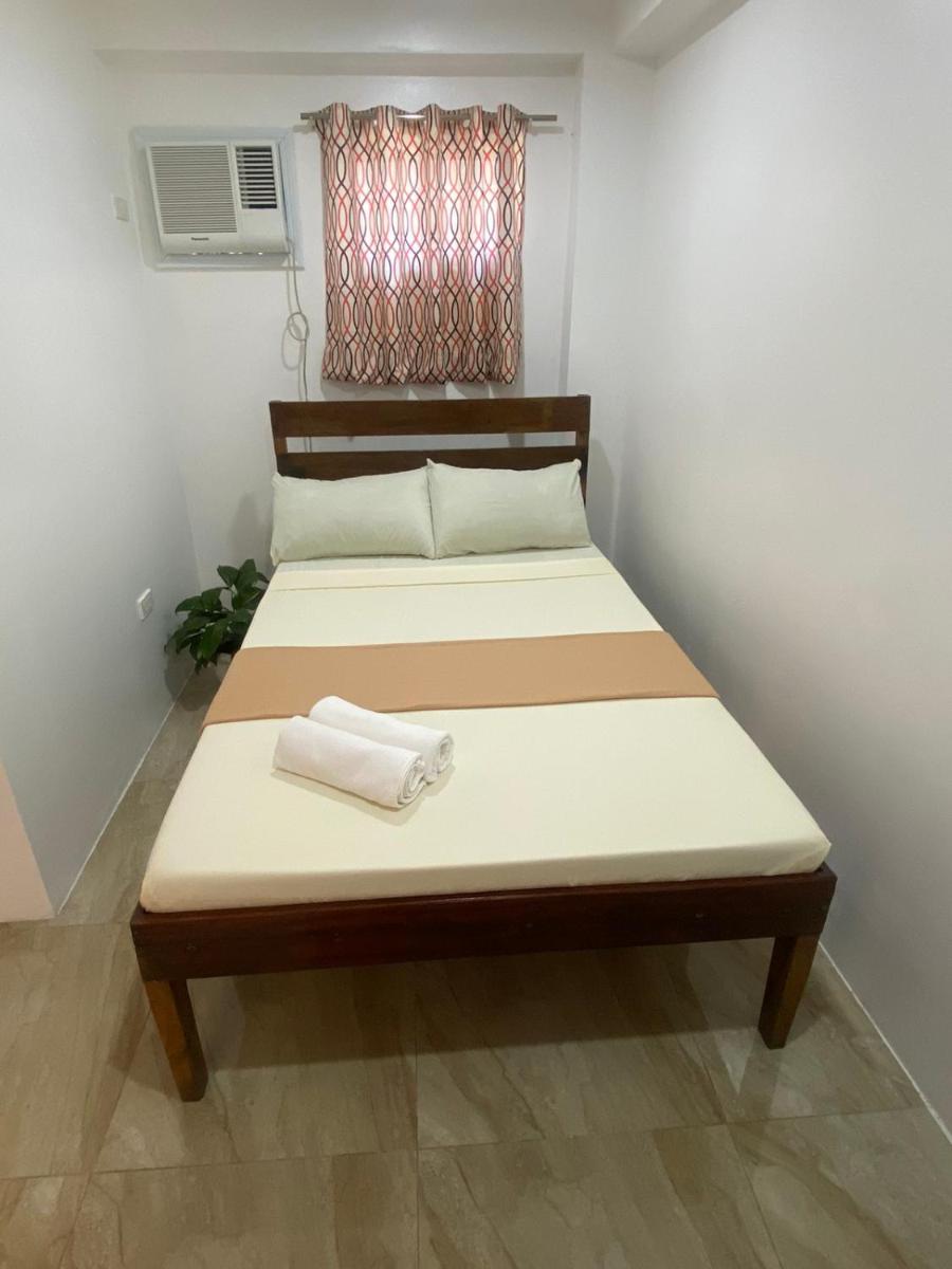 Bonzu Homestay - Housity