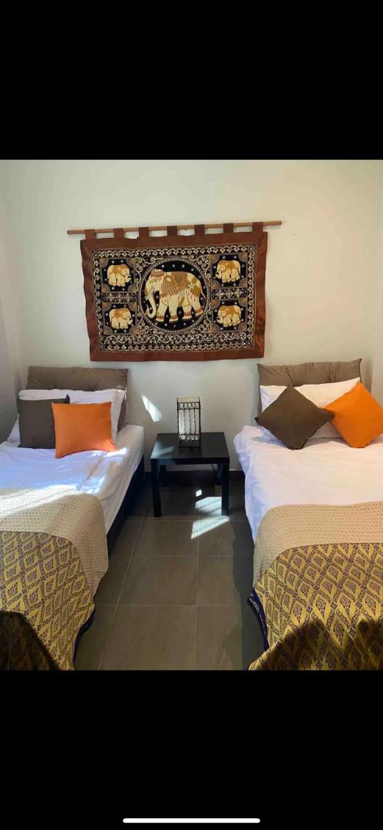 Relax and Rejuvenate in Rayong! - Housity