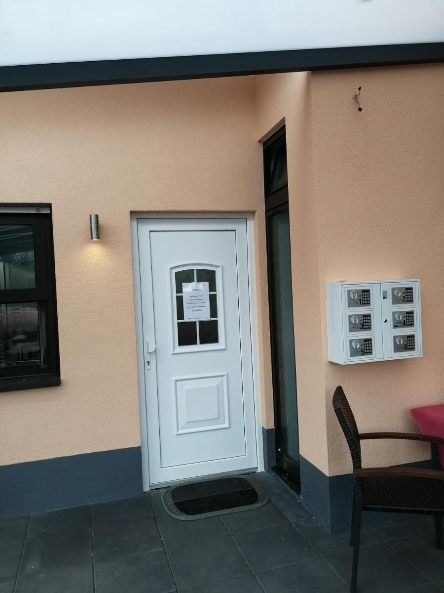 Landgut Jungfleisch - Housity