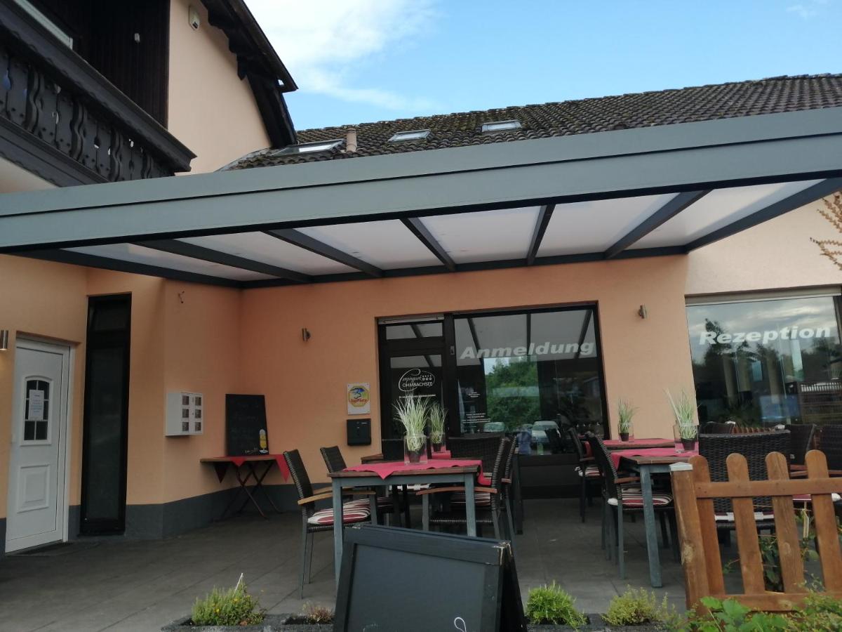 Landgut Jungfleisch - Housity