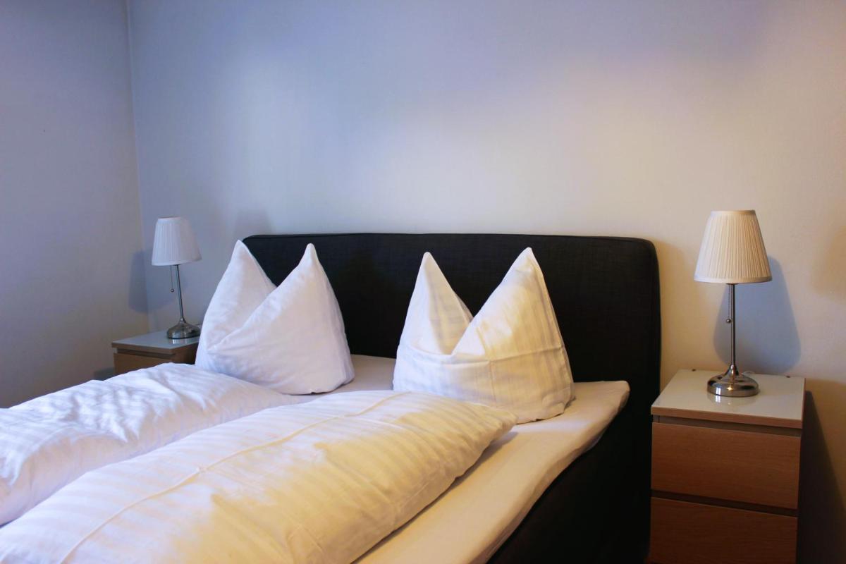 Mountain View City Center - Housity