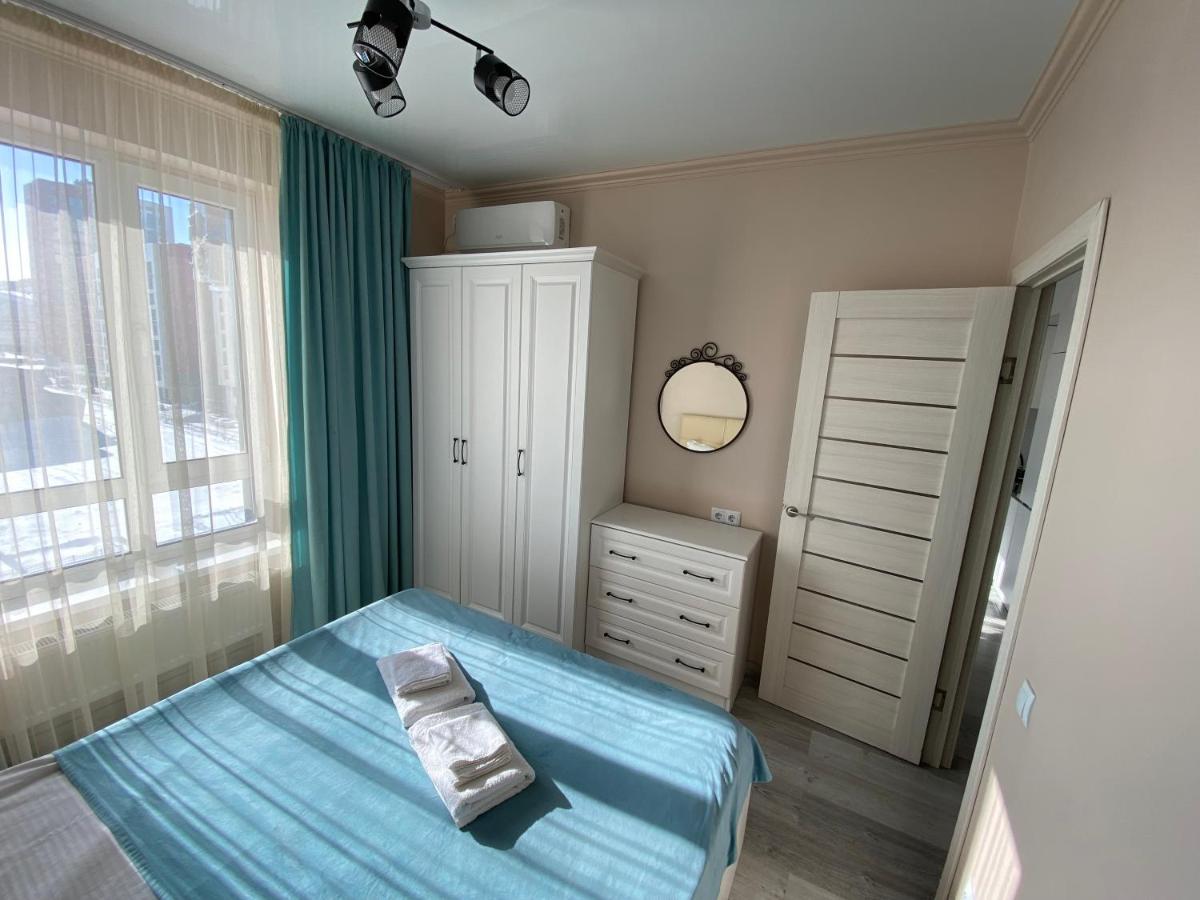 Astana Arena Apartment - Housity