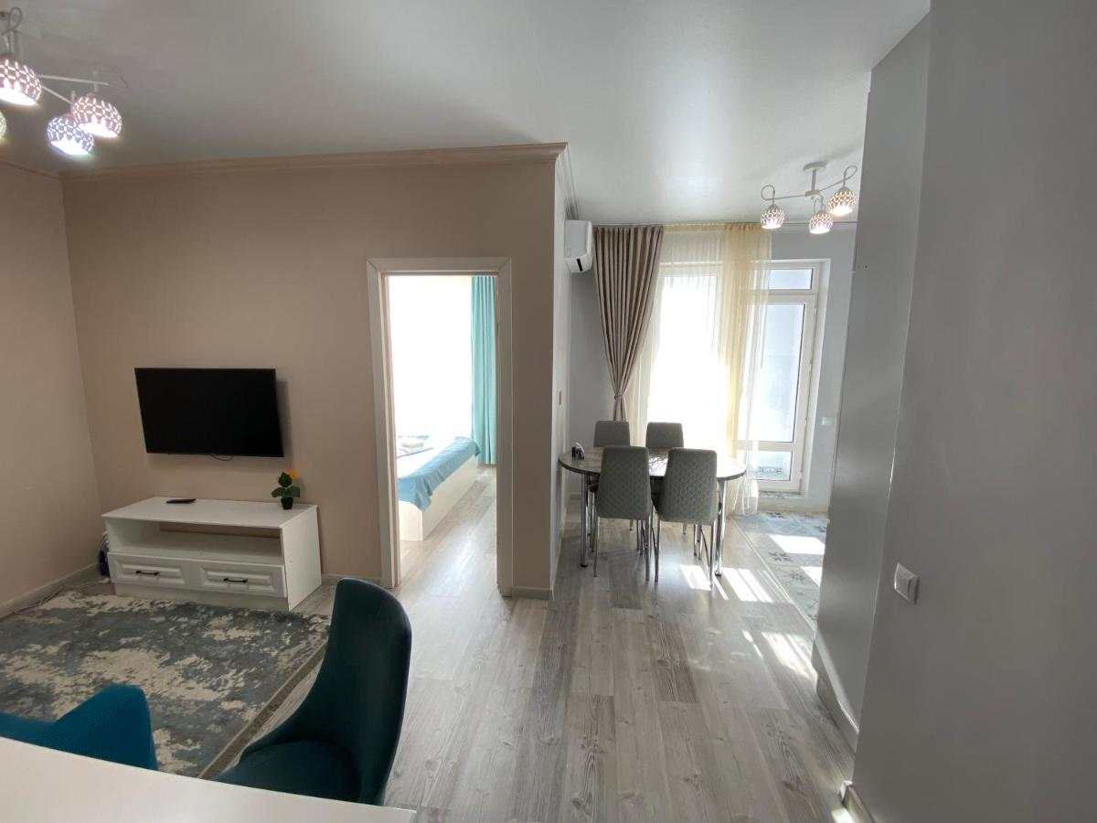 Astana Arena Apartment - Housity