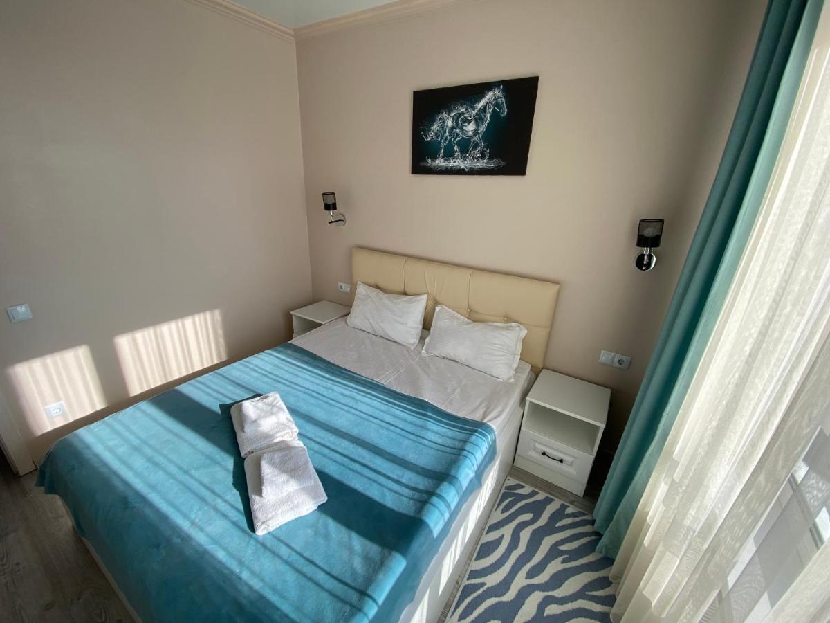 Astana Arena Apartment - Housity