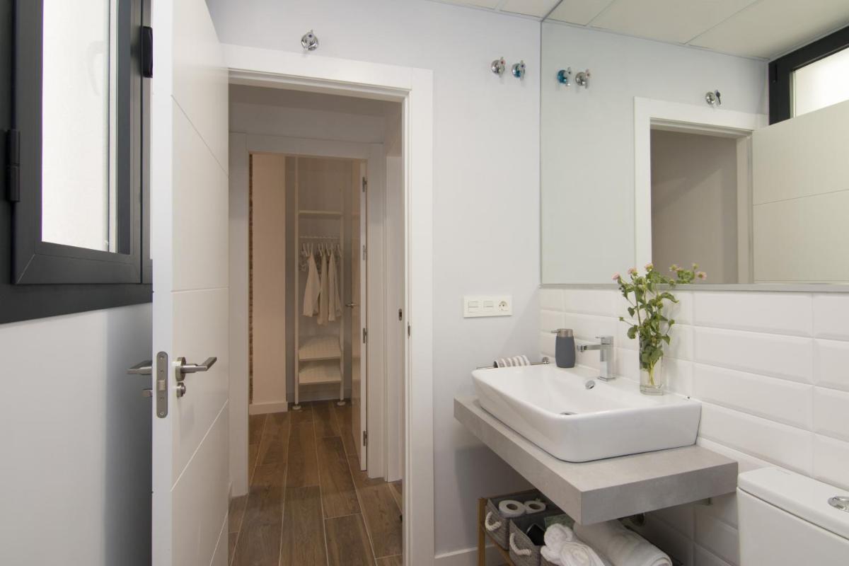 Chezmoihomes Central Ethnic style apartment - Housity