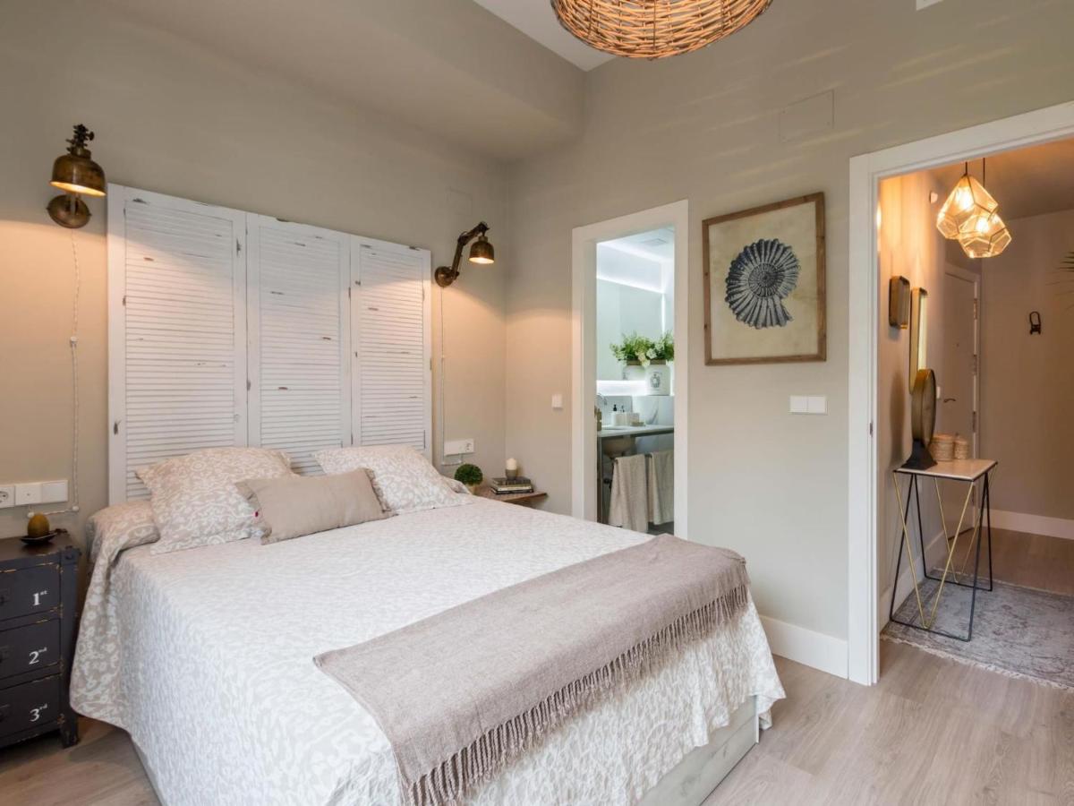 Trinidad Deluxe 1 - Housity