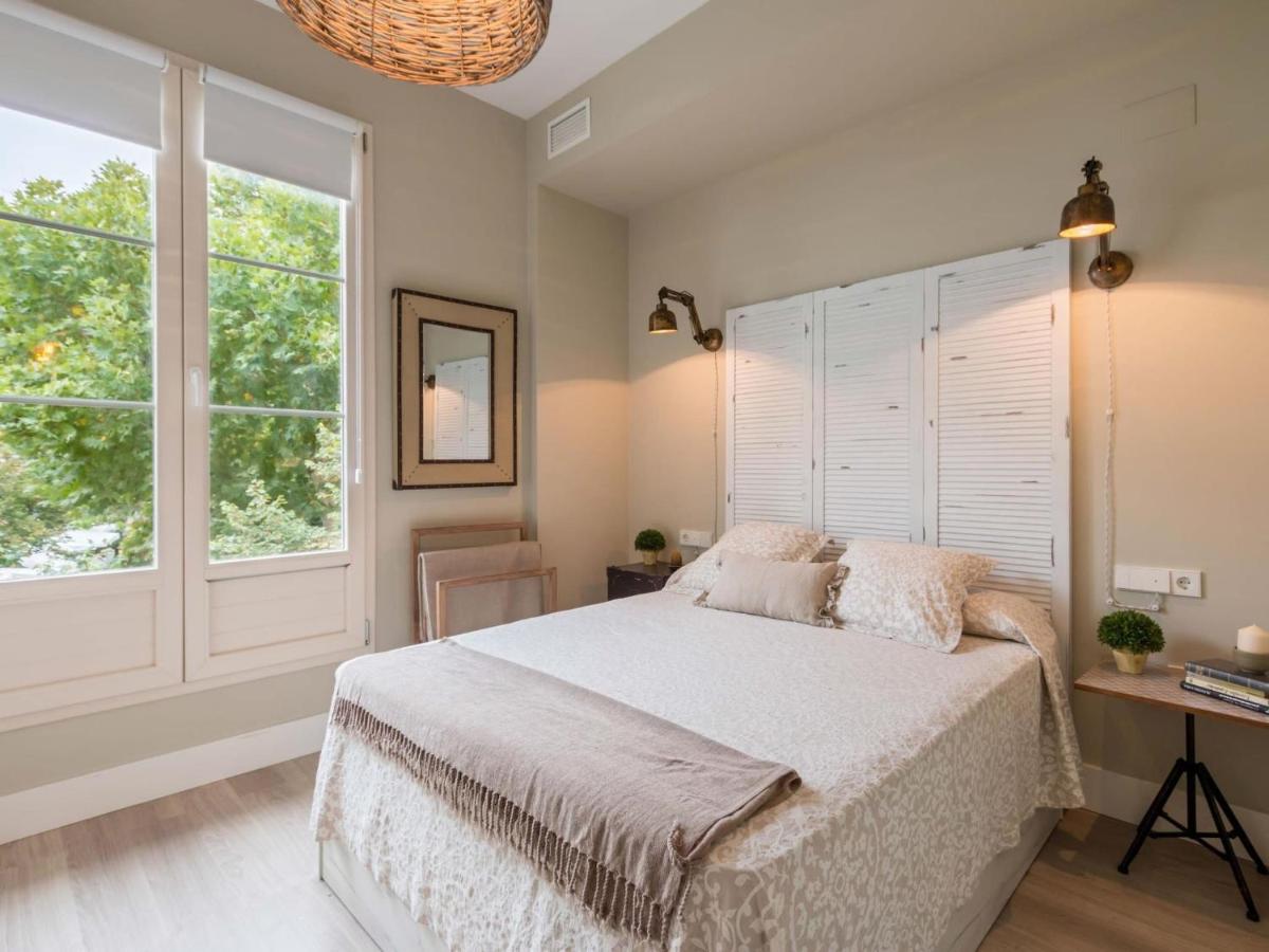 Trinidad Deluxe 1 - Housity