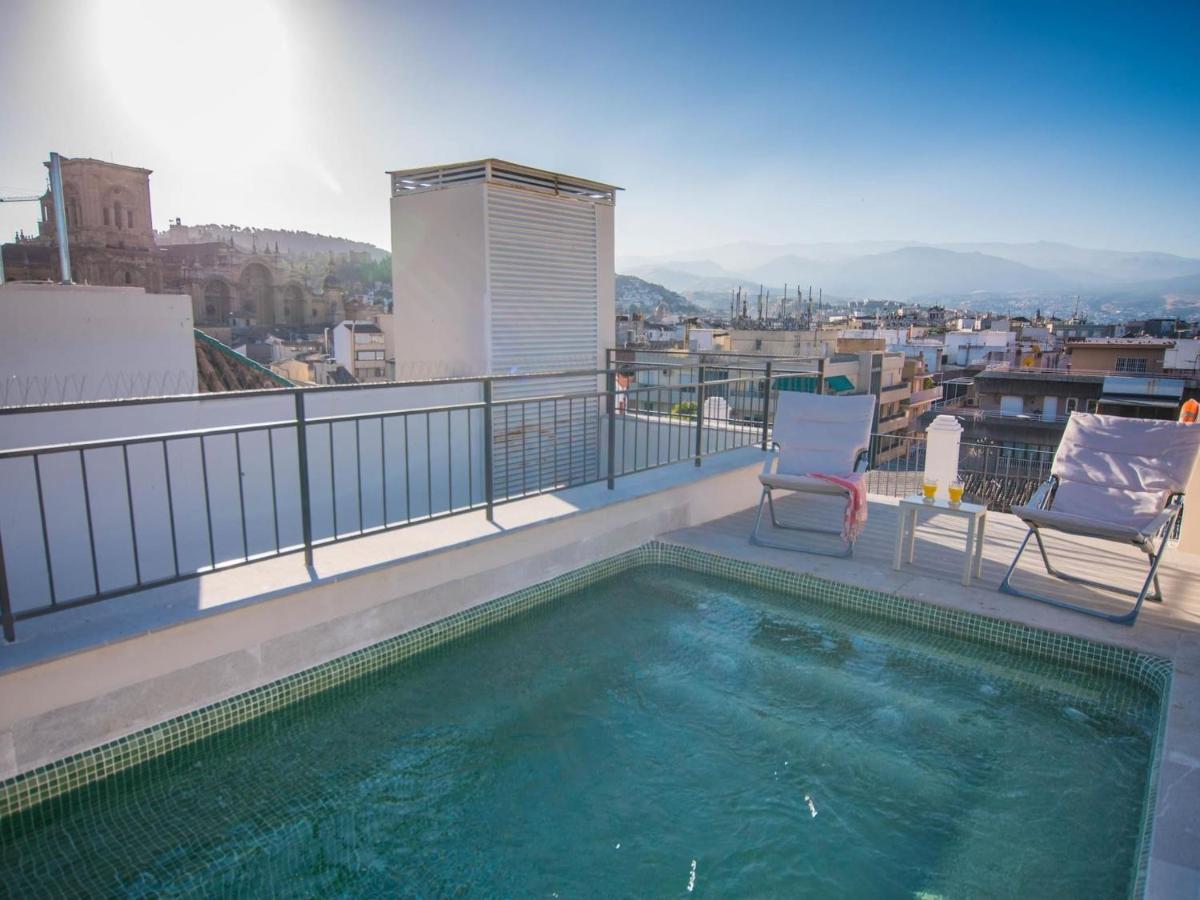 Trinidad Deluxe 1 - Housity