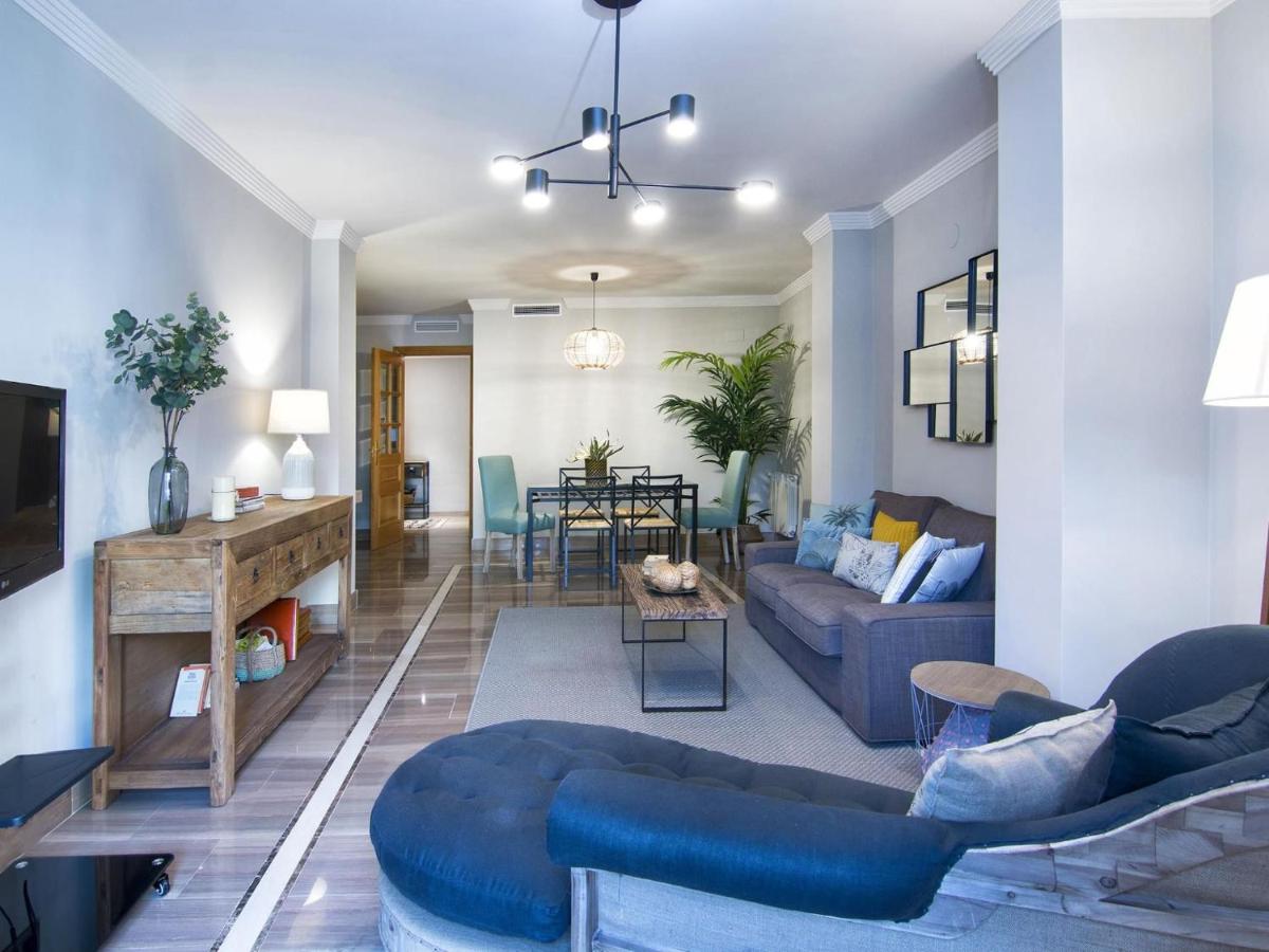 ChezmoiHomes Town Hall 1 - Housity