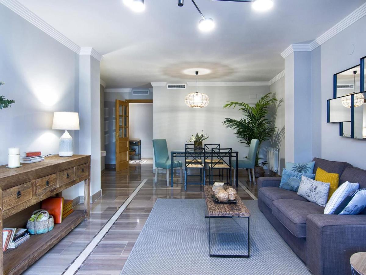 ChezmoiHomes Town Hall 1 - Housity