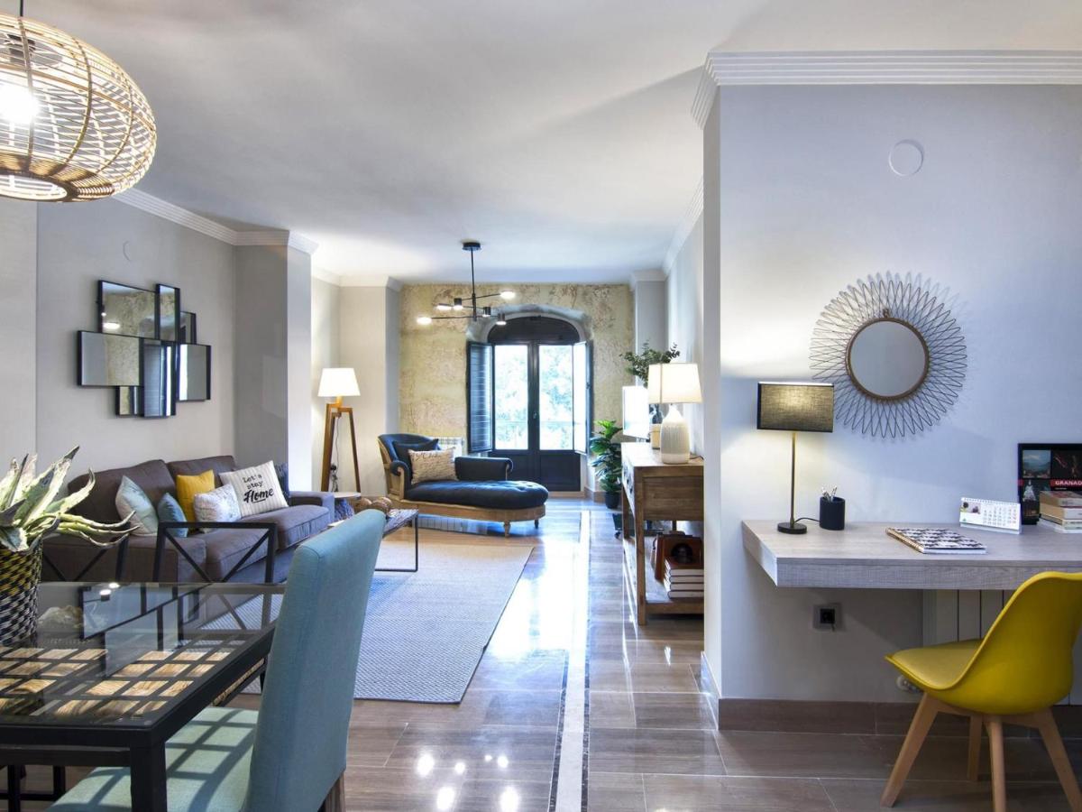 ChezmoiHomes Town Hall 1 - Housity
