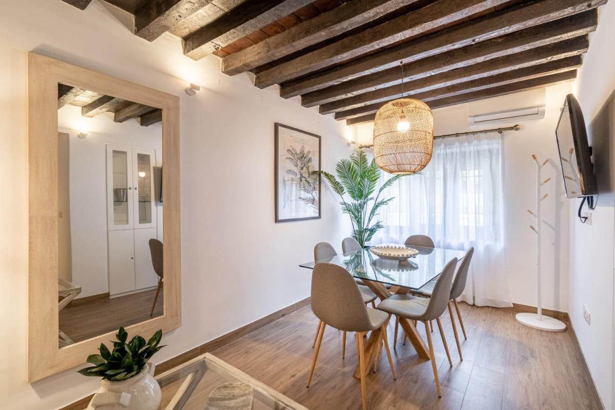 ChezmoiHomes Naranjos de San Matias - Hizvo
