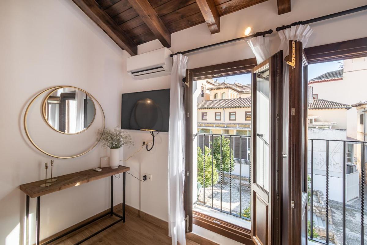 ChezmoiHomes Naranjos de San Matias - Hizvo