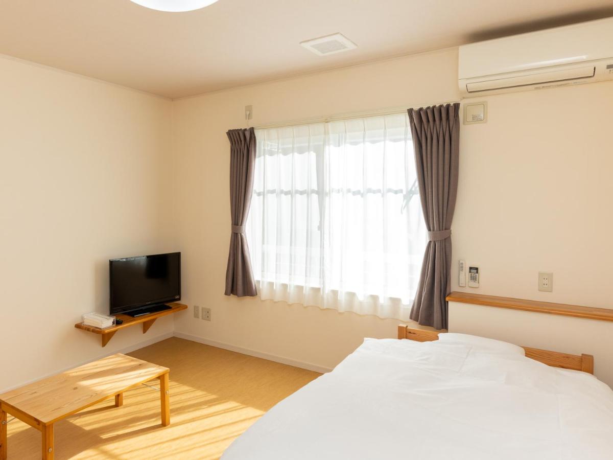 Tabist STAYFREE - Housity