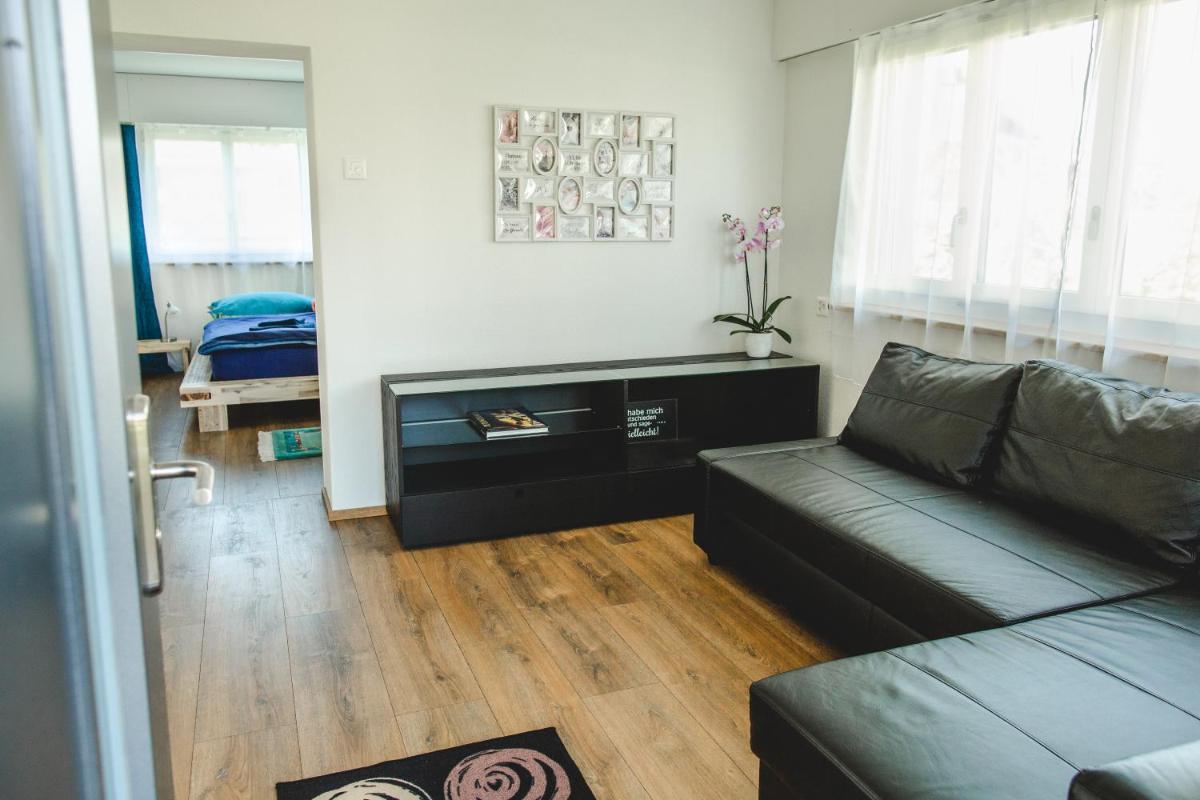 Natalies Hideaway - Housity