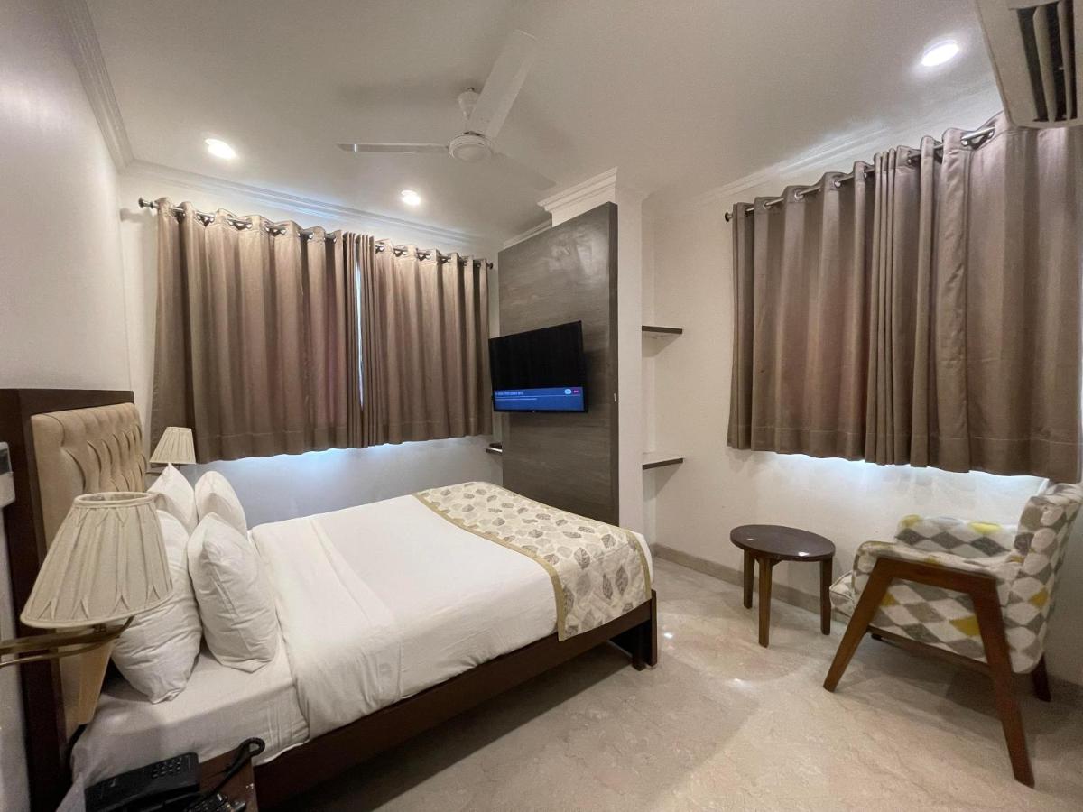 Wongdhen House - Housity